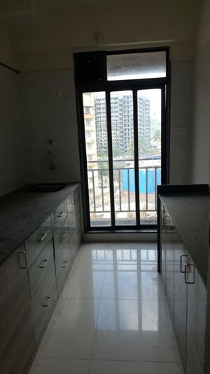 Room in 1 BHK Apartment at Prithvi Pride, Mira Road – for Sale