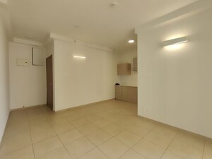 Room in 1.5 BHK Apartment at Bhartiya City Nikoo Homes II, Thanisandra Main Road – for Sale