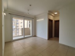 1.5 BHK Apartment For Sale in Bhartiya City Nikoo Homes II