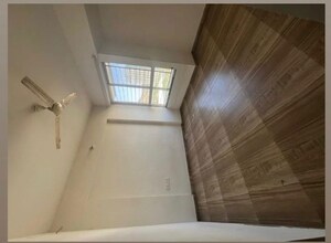 Room in 2 BHK Apartment at Highpoint ITrend Homes Phase 2, Hinjewadi – for Rent