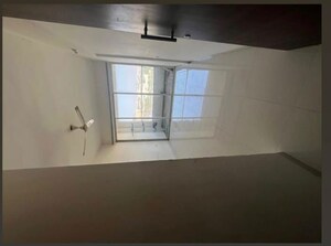 Room in 2 BHK Apartment at Highpoint ITrend Homes Phase 2, Hinjewadi – for Rent