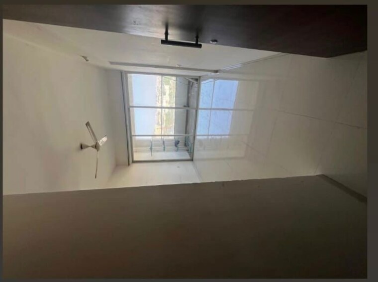 Room, highpoint-itrend-homes-phase-2 2 Bedroom 650 Sq.Ft. Apartment In Hinjewadi Pune 10345799