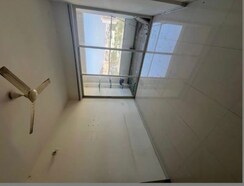 2 BHK + Pooja Room Apartment For Rent in Highpoint ITrend Homes Phase 2