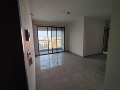 2.5 BHK Apartment For Rent in Vilas Javdekar Yashwin Enchante