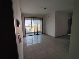 2.5 BHK Apartment For Rent in Vilas Javdekar Yashwin Enchante, Kharadi