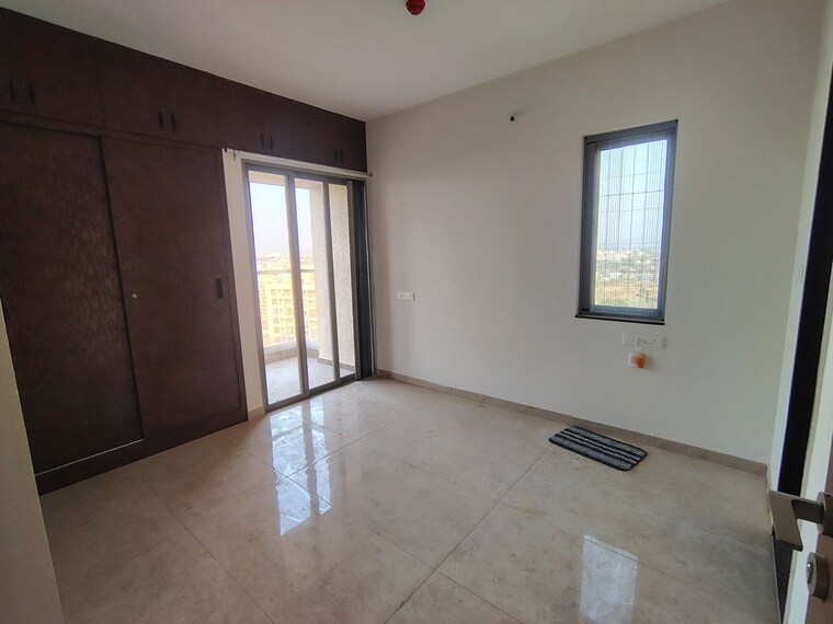Room, vilas-javdekar-yashwin-enchante 2.5 Bedroom 990 Sq.Ft. Apartment In Kharadi Pune 10345815