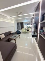 2 BHK 1000 Sq.Ft. Apartment in Lohgaon