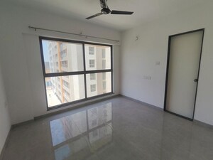 Room in 3 BHK Apartment at Ganga New town, Dhanori – for Rent