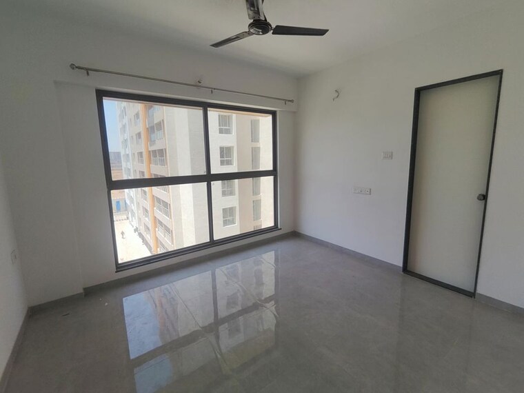 Room, ganga-new-town 3 Bedroom 1300 Sq.Ft. Apartment In Dhanori Pune 10345833