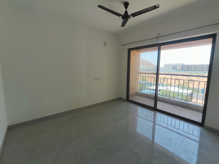 Room, ganga-new-town 3 Bedroom 1300 Sq.Ft. Apartment In Dhanori Pune 10345833