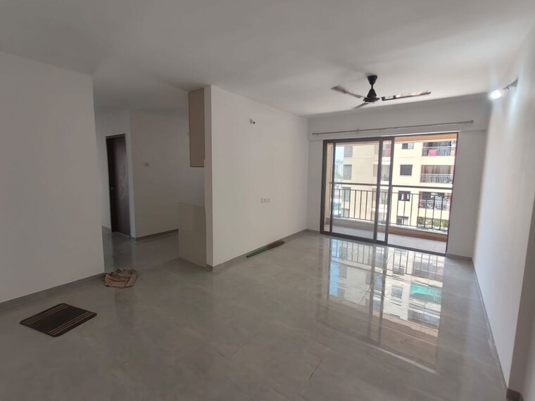Room, ganga-new-town 3 Bedroom 1300 Sq.Ft. Apartment In Dhanori Pune 10345833