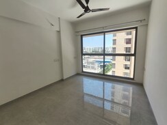 3 BHK Apartment For Rent in Ganga New town