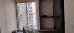 2 BHK 805 Sq.Ft. Apartment in Amrapali Ivory Heights