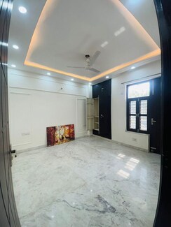 3 BHK Apartment For Rent in Green Park