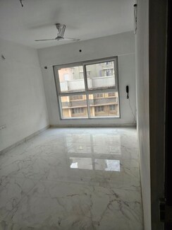 3 BHK + Basement Apartment For Rent in Ekta Eminente Phase II