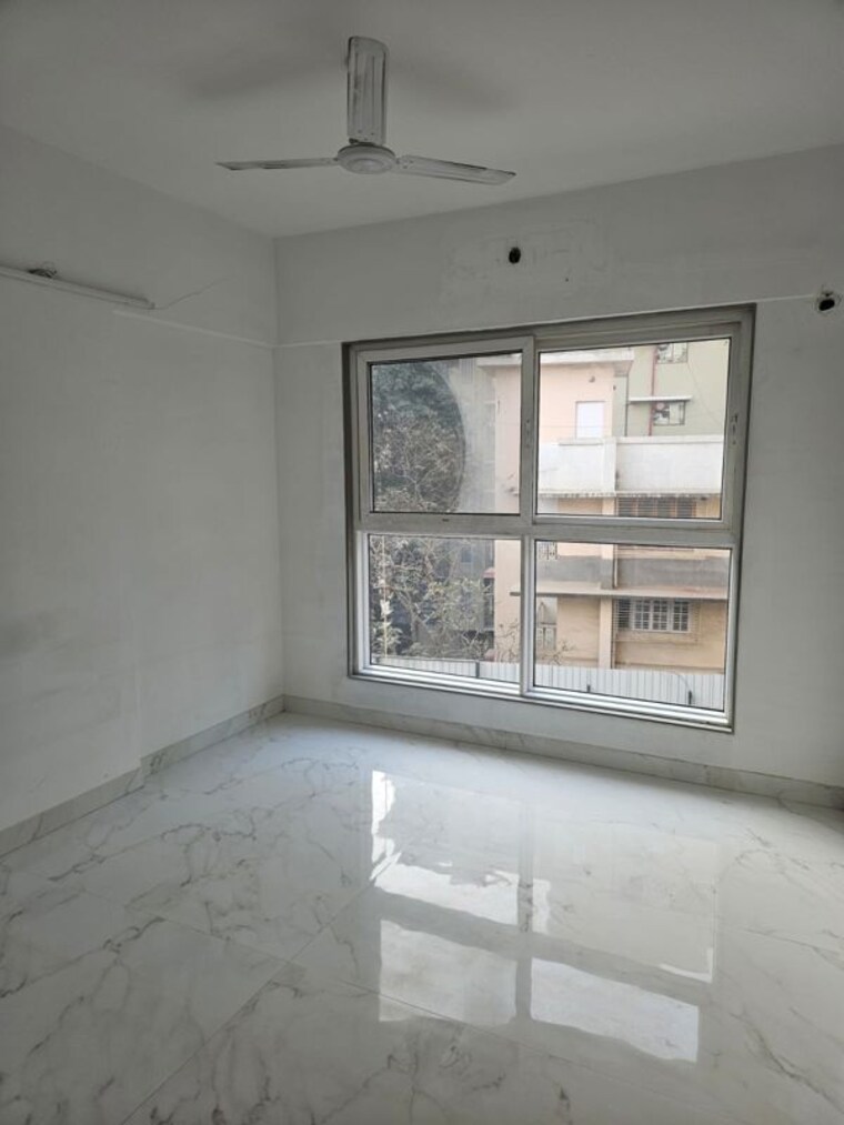 Room, ekta-eminente-phase-ii 3 Bedroom 1450 Sq.Ft. Apartment In Khar West Mumbai 10345834