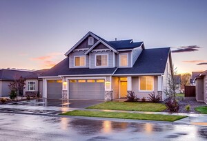 4 BHK Independent House For Sale in Ferozpur
