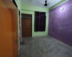 Room in 2 BHK Independent House at Dubagga – for Sale