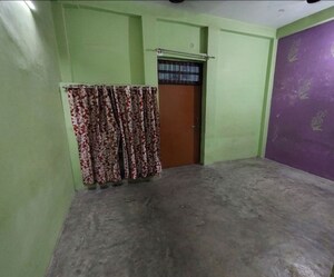 Bedroom in 2 BHK Independent House at Dubagga – for Sale