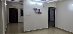 Room in 3 BHK Apartment at Aparna Cyber Commune, Nallagandla – for Rent