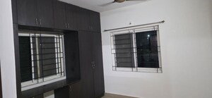 Room in 3 BHK Apartment at Aparna Cyber Commune, Nallagandla – for Rent