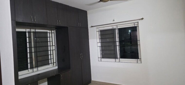 Room, aparna-cyber-commune 3 Bedroom 1705 Sq.Ft. Apartment In Nallagandla Hyderabad 10345850