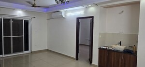 Room in 3 BHK Apartment at Aparna Cyber Commune, Nallagandla – for Rent