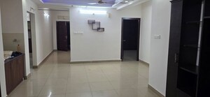 Room in 3 BHK Apartment at Aparna Cyber Commune, Nallagandla – for Rent