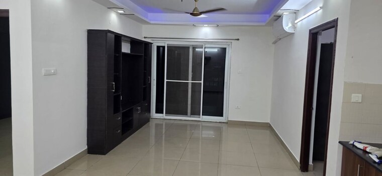 Room, aparna-cyber-commune 3 Bedroom 1705 Sq.Ft. Apartment In Nallagandla Hyderabad 10345850