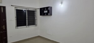 Room in 3 BHK Apartment at Aparna Cyber Commune, Nallagandla – for Rent