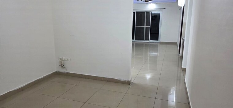 Balcony, aparna-cyber-commune 3 Bedroom 1705 Sq.Ft. Apartment In Nallagandla Hyderabad 10345850