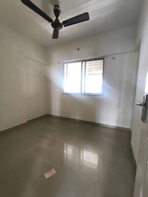 Bedroom in 2 BHK Apartment at Sancheti Eves Garden, Mundhwa – for Rent