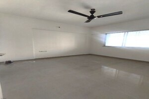 Master Bedroom in 2 BHK Apartment at Sancheti Eves Garden, Mundhwa – for Rent