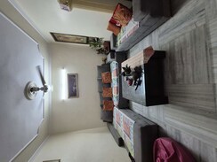 3.5 BHK + Store Room Builder Floor For Sale in Mayur Vihar