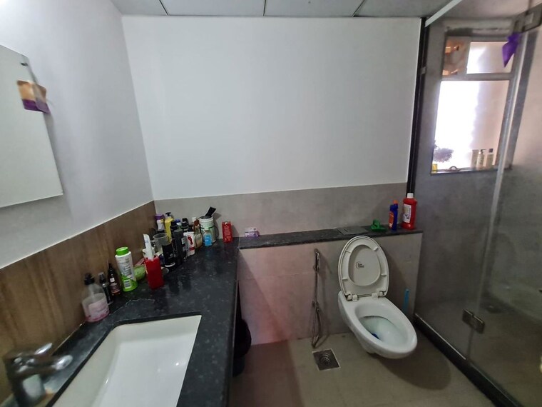 undefined, marvel-piazza 3 Bedroom 2360 Sq.Ft. Apartment In Koregaon Park Pune 10345868