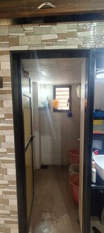 1 Rk  345 Sq.Ft. Apartment in Tirupathi The Windsor