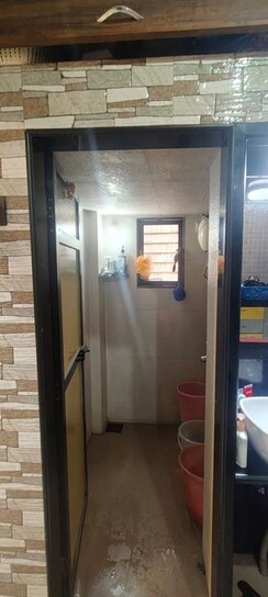 1 RkApartment For Sale in Tirupathi The Windsor