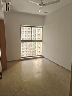 1 BHK Apartment For Rent in Lodha Unica