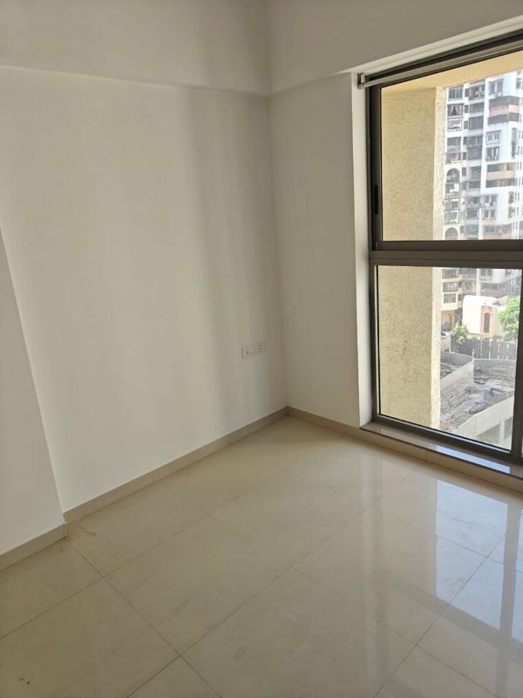 Room, lodha-unica 1 Bedroom 370 Sq.Ft. Apartment In Jogeshwari West Mumbai 10345877
