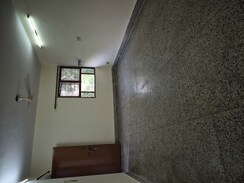 3 BHK + Pooja Room Apartment For Rent in Mayur Vihar