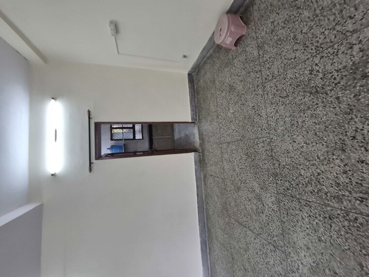 undefined, mayur vihar 3 Bedroom 1050 Sq.Ft. Apartment In Mayur Vihar Delhi 10345879
