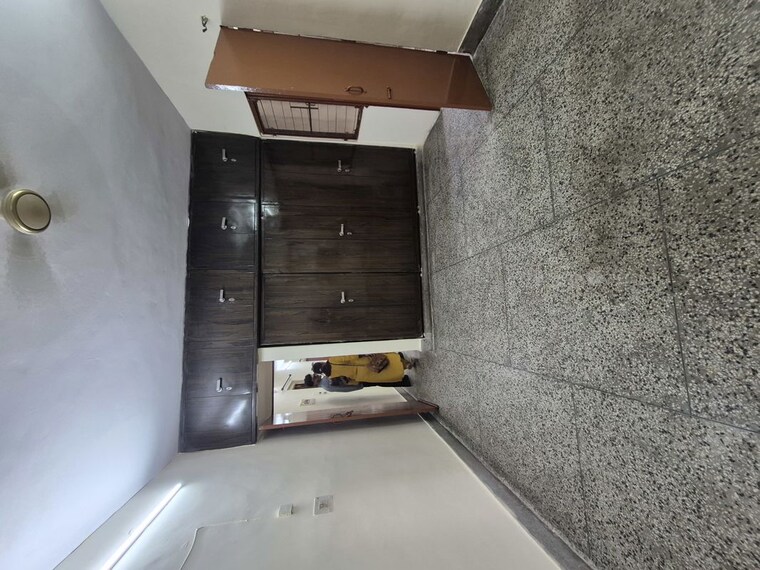 undefined, mayur vihar 3 Bedroom 1050 Sq.Ft. Apartment In Mayur Vihar Delhi 10345879