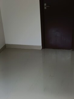 2 BHK + Pooja Room Independent House For Rent in Sector 46