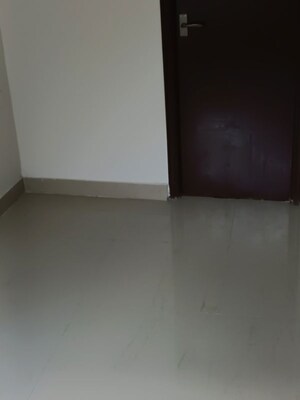 2 BHK Independent House For Rent in Sector 46