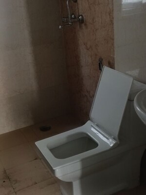 Furnished Amenities in 2 BHK Independent House at Sector 46 – for Rent