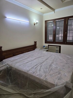 3 BHK Builder Floor For Rent in Defence Colony