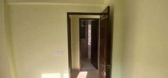 2 BHK Apartment For Rent in Dayanand Colony