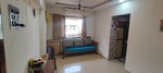 1 BHK + Pooja Room 595 Sq.Ft. Apartment in Gokul Heaven Apartment