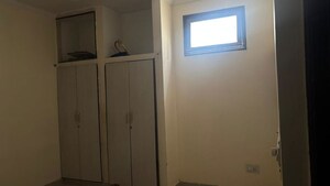 Room in 2 BHK Independent House at Chinhat – for Rent