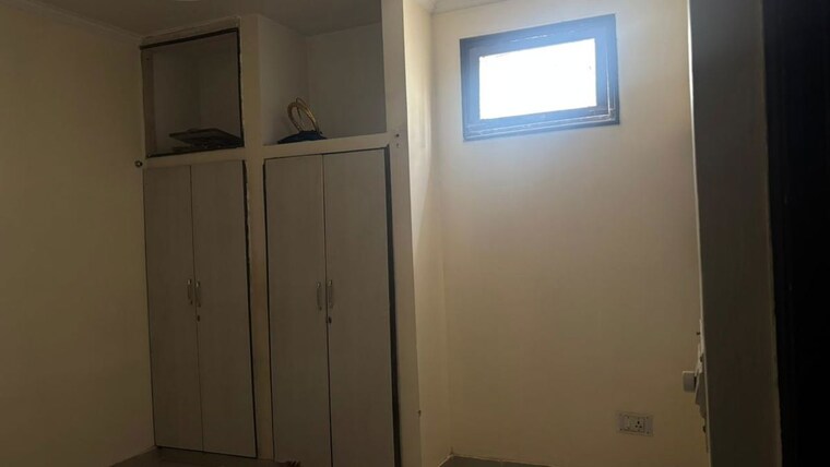 Room, chinhat 2 Bedroom 1500 Sq.Ft. Independent House In Chinhat Lucknow 10345896
